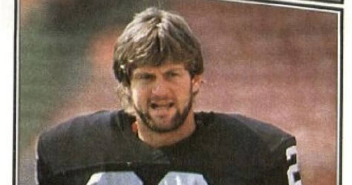 Vann Mcelroy