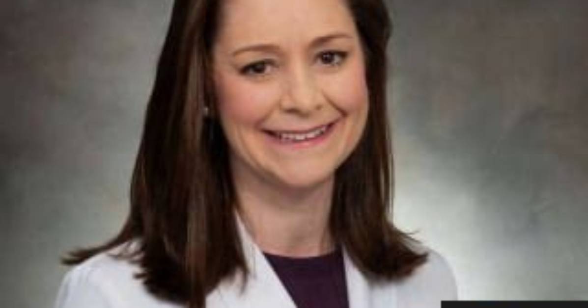 Vanna Eslava – Foley, Al