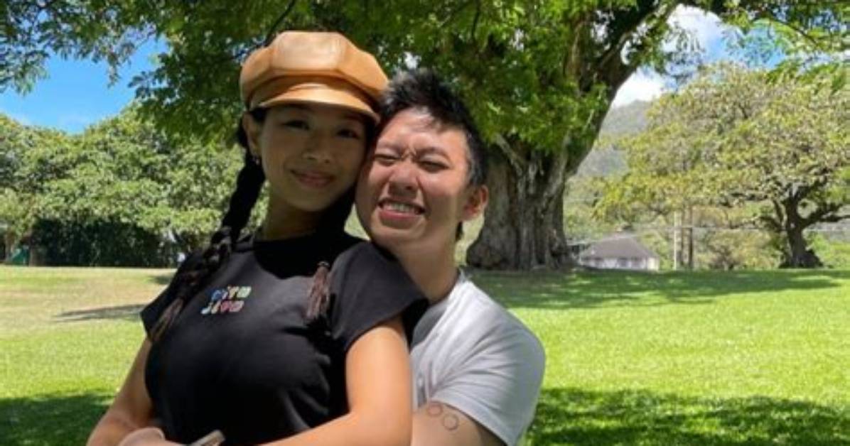 Vanntey Heng Net Worth