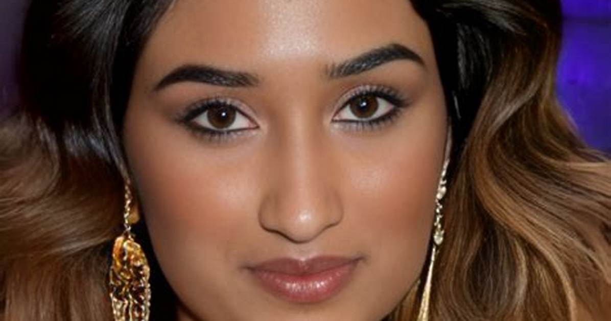 Varada Sethu Net Worth
