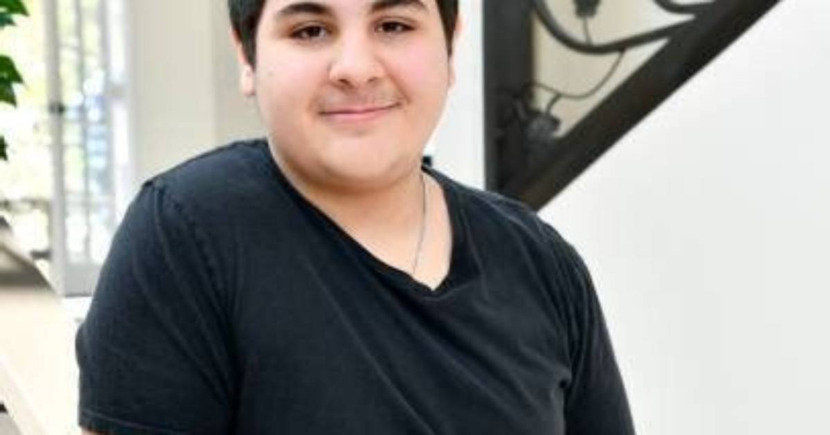 Vardan Antonyan