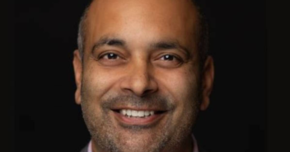 Varun Krishna Net Worth