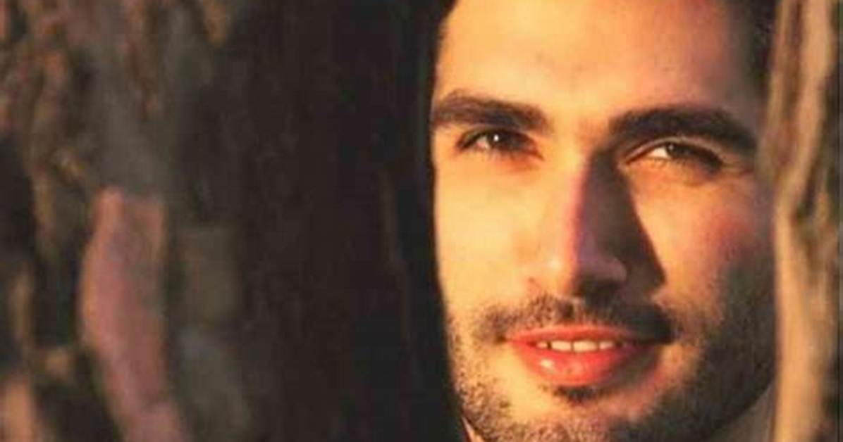 Varun Toorkey Height, Affairs, Net Worth, Age, Bio and More