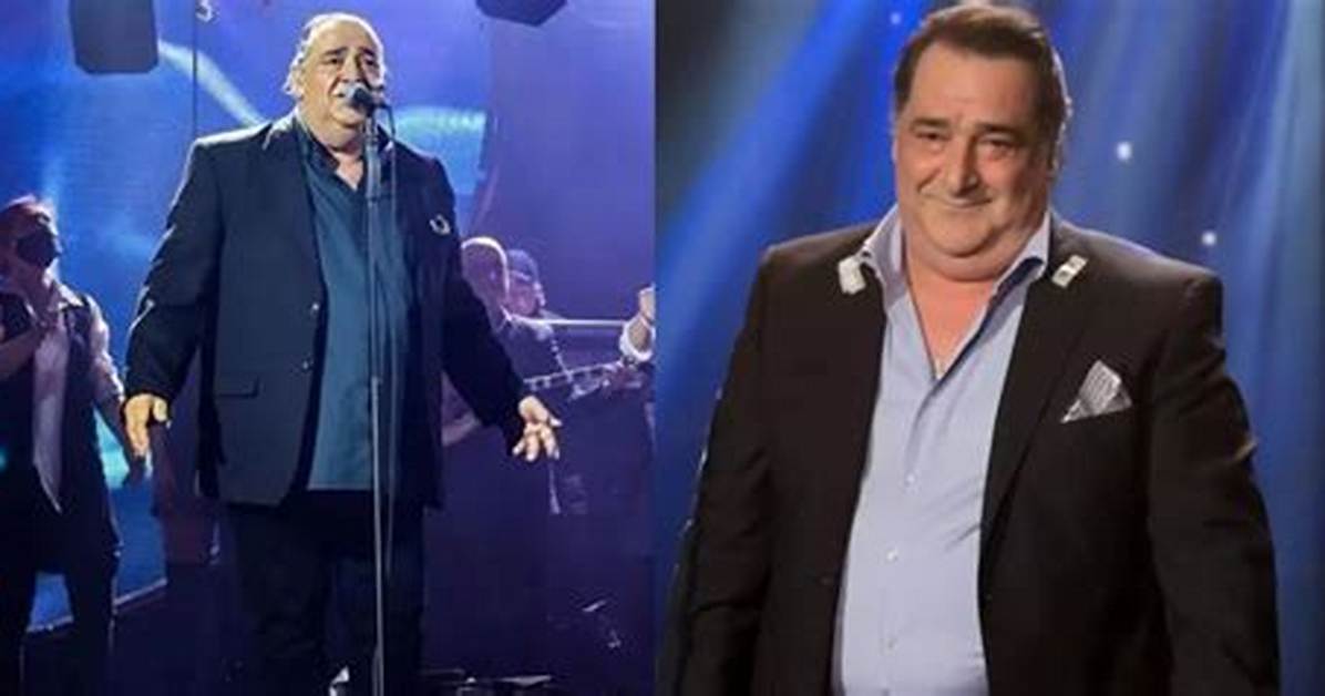 Vasilis Karras Net Worth
