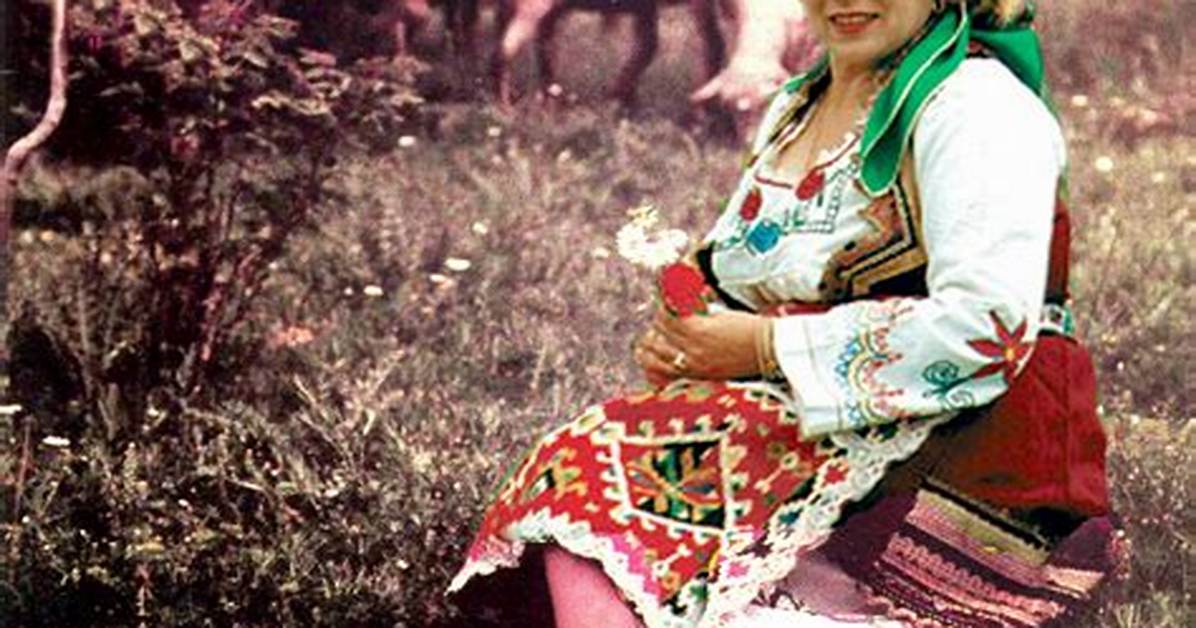 Vaska Ilieva