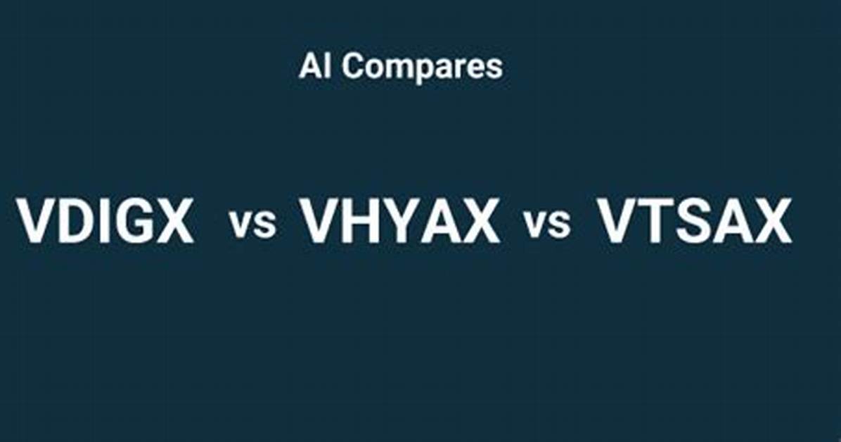 Vbr Vs. Vhyax – a Comprehensive Comparison