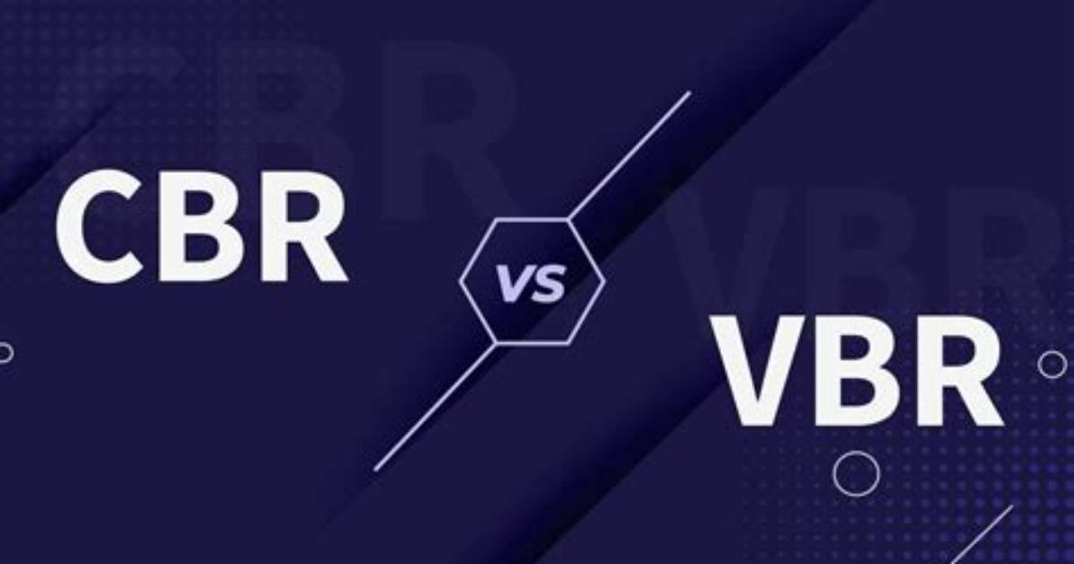 Vbr Vs. Vym – a Comprehensive Comparison