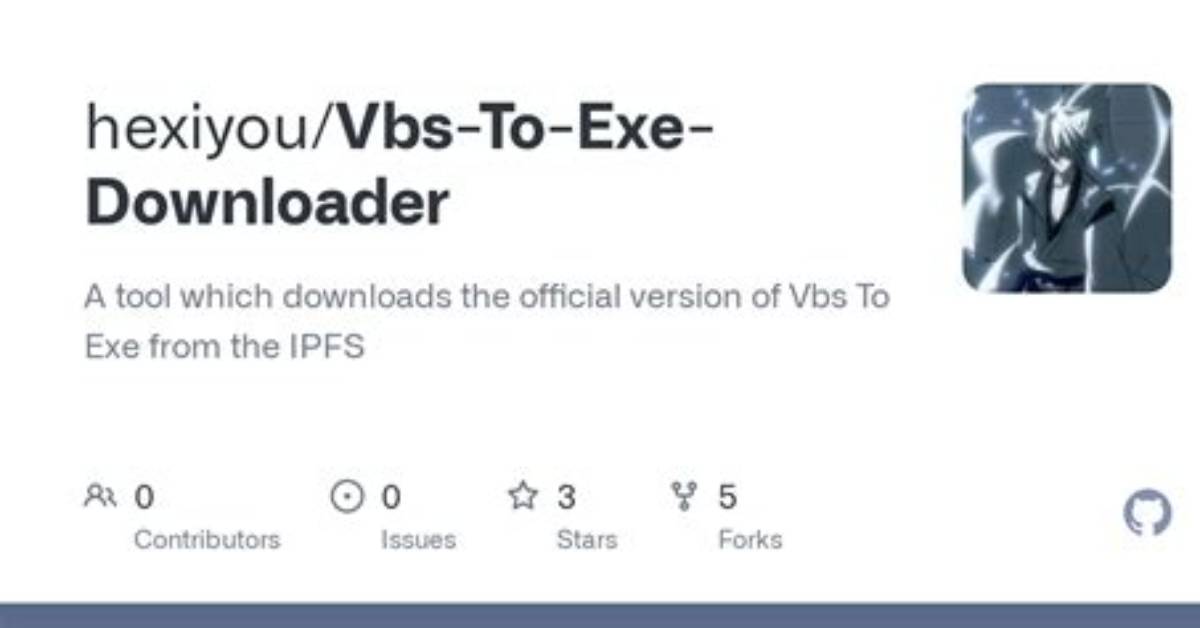Vbs: Filecoder-a [Trj]
