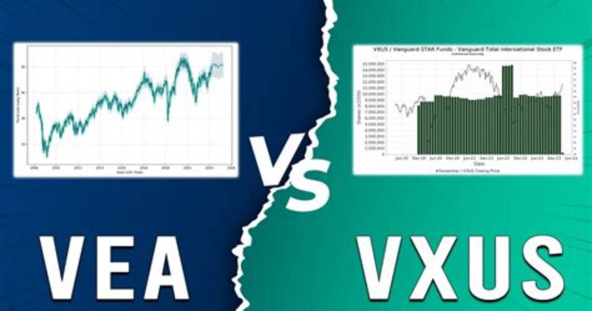 Vea Vs. Vig – a Comprehensive Comparison