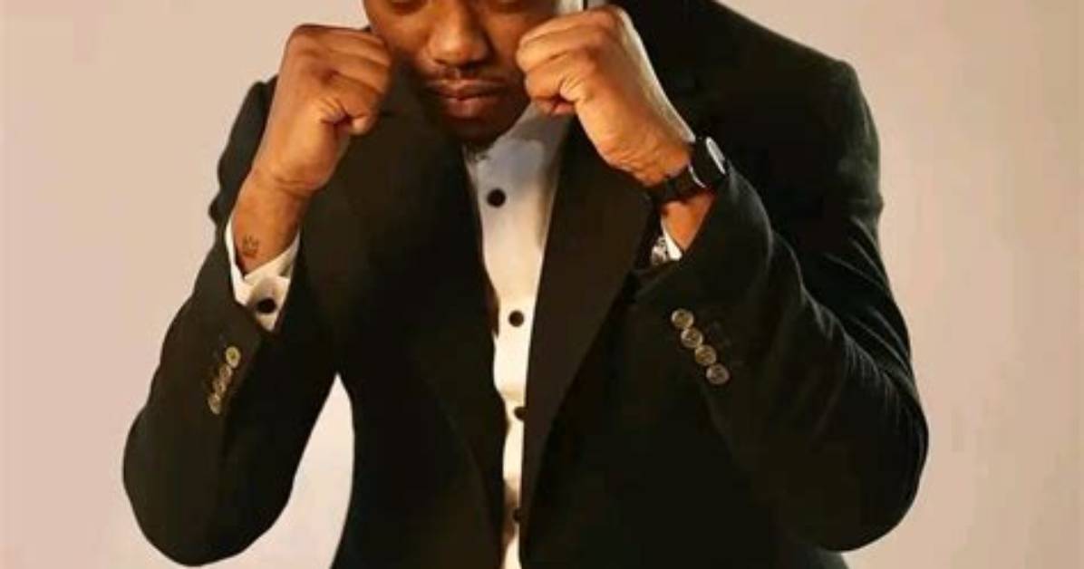 Vector Tha Viper Net Worth