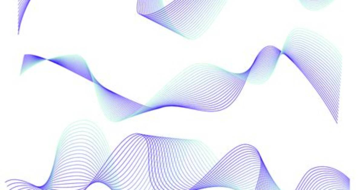 Vector