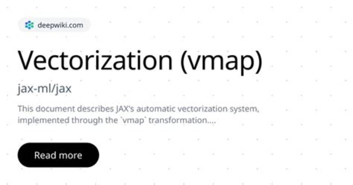 Vectorize Jax. Lax. Cond with Vmap