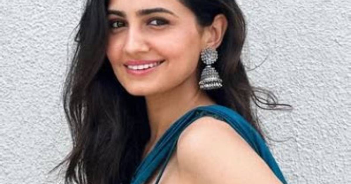 Vedika Net Worth