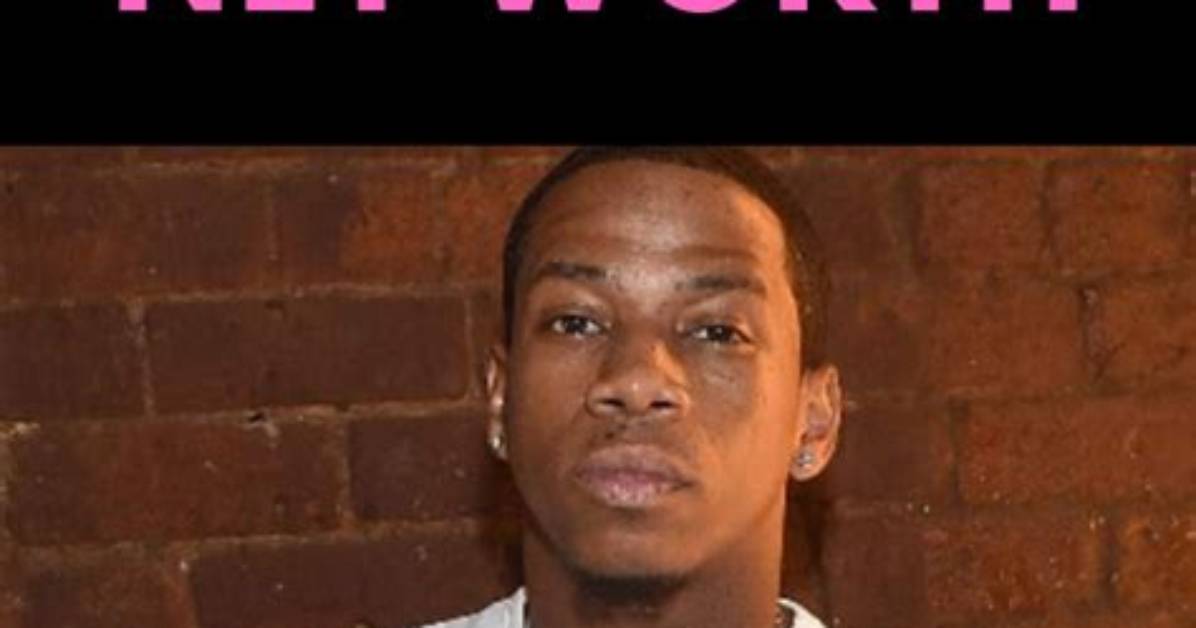 Vedo Net Worth