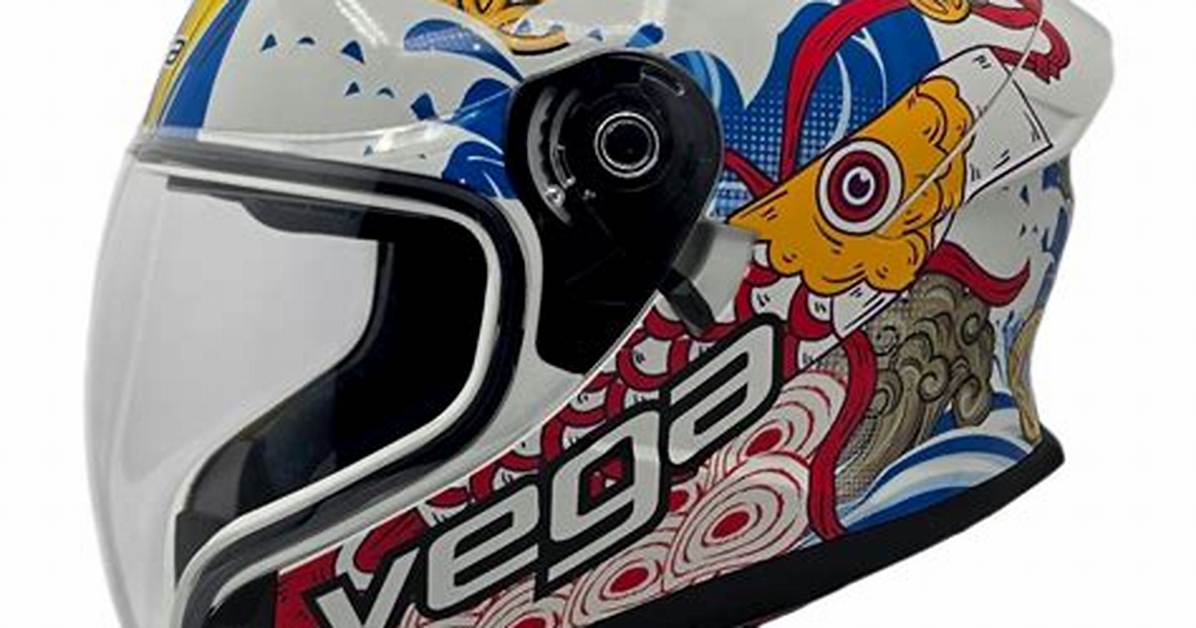 Vega Fortune