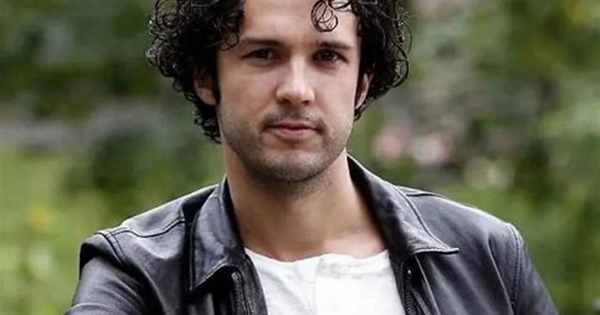 Vegard Ylvisaker Net Worth
