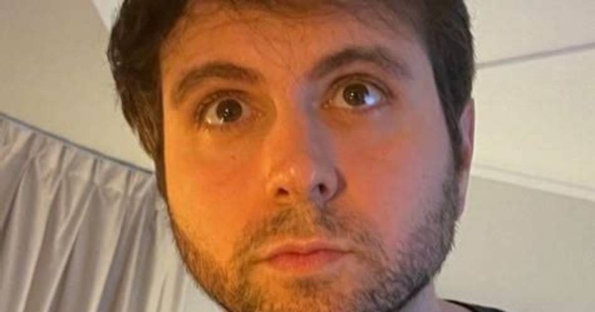 Vegetta777
