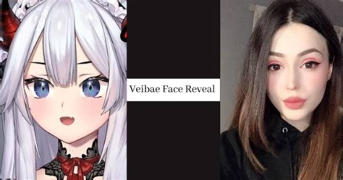 Veibae