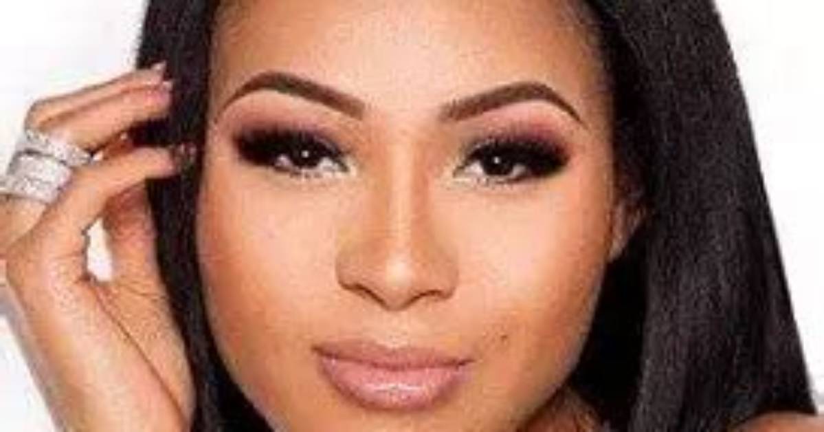 Vena Excell Net Worth