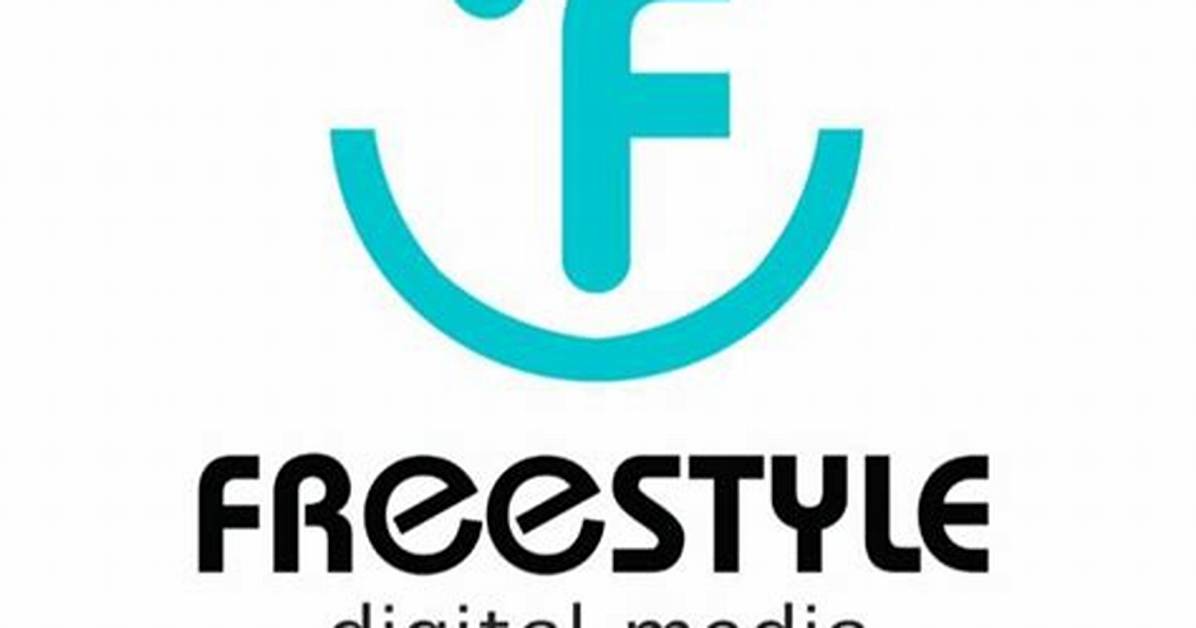 Vengeance' Lands at Freestyle Digital Media