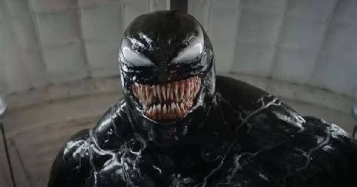 Venom 2 Trailer Release Date, Best Free Hd Movies, Latest Trailers and Online Videos You Should Watch in 2022 – 2023