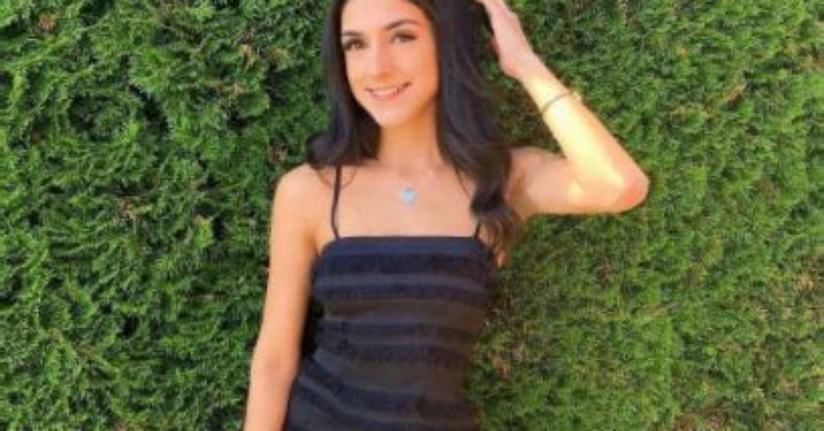 Venus Ghazi Net Worth