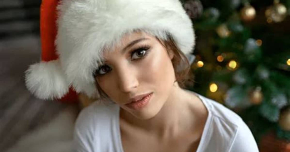 Vera Andreeva