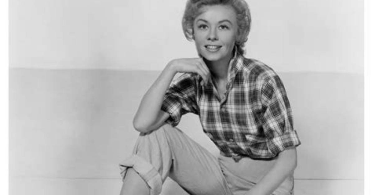 Vera-Ellen