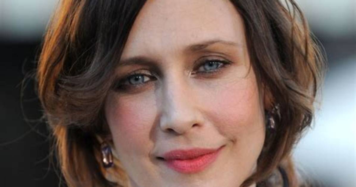 Vera Farmiga