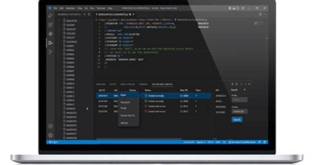 Veracode Integration in Bmc Ami Devx Workbench - Documentation for Bmc Ami Devx Workbench for Eclipse 20.15