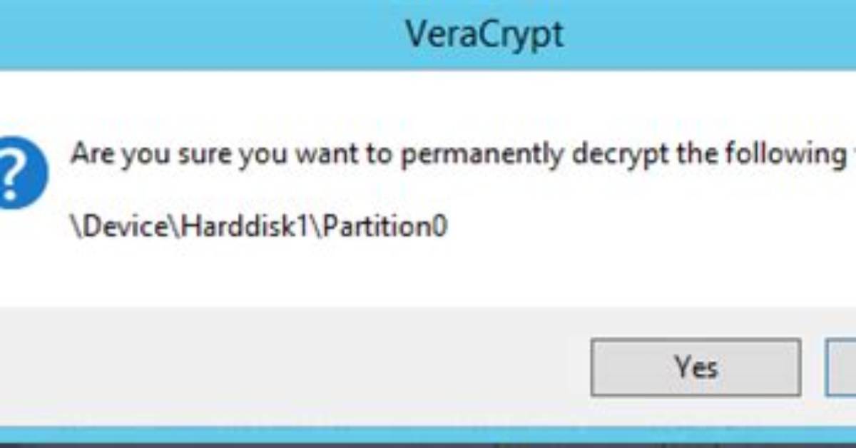 Veracrypt - Permanently Decrypt a Working System Drive from Another Computer and Discard the Bootloader?