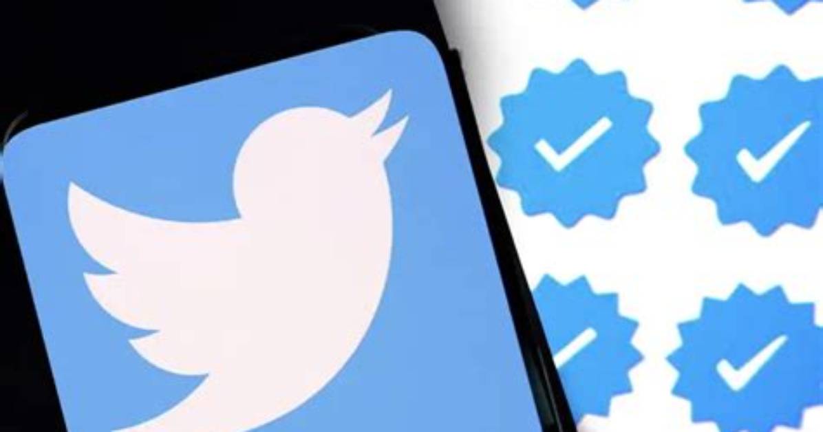 Verified Twitter Accounts Have Lost the Ability to Change Display Name or Profile Picture and It’s Anyone’s Guess Why