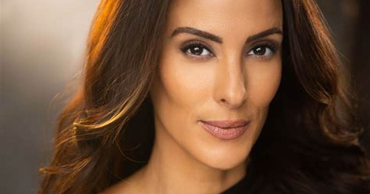 Verity Branco Net Worth