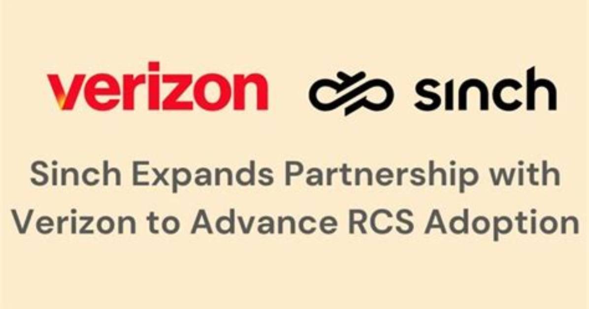Verizon and Niantic Ink Partnership to Offer Customers Rare Pokemon, Avatar Masks