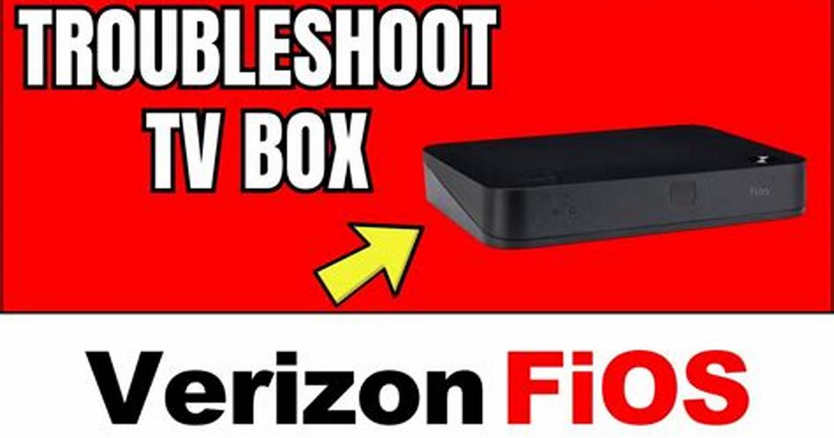 Verizon Fios Double Nat Issues?