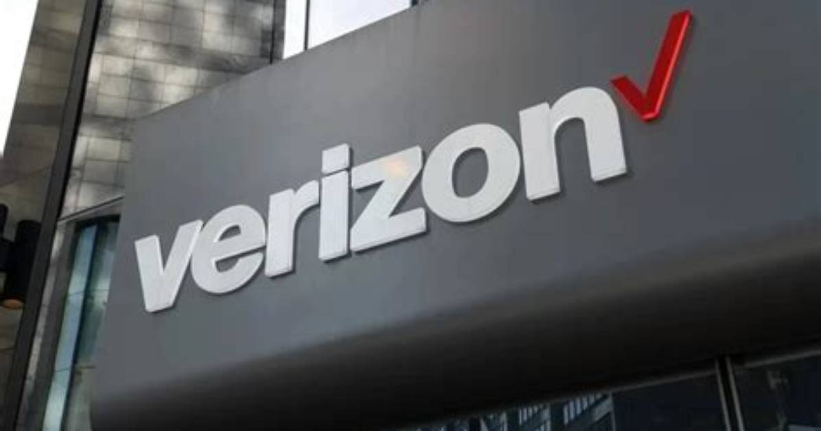 Verizon's Unlimmited Subscribers Are Rewarded with Six Free Months of Apple Music Starting Next Week