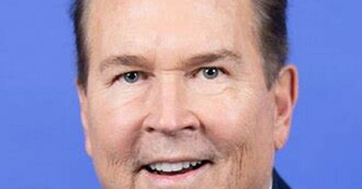 Vern Buchanan Net Worth