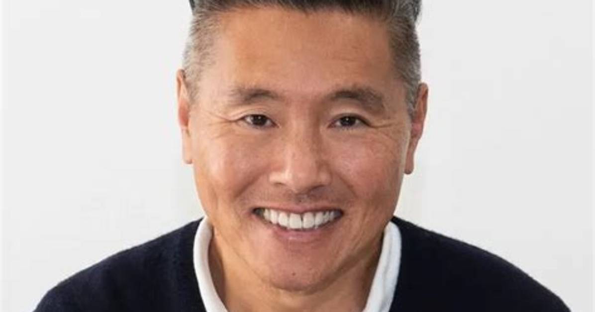 Vern Yip Net Worth