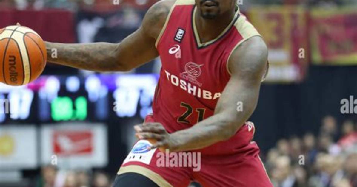 Vernon Macklin