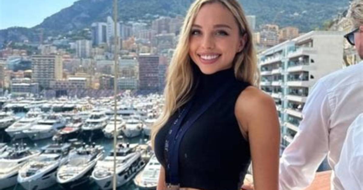 Veronica Bielik