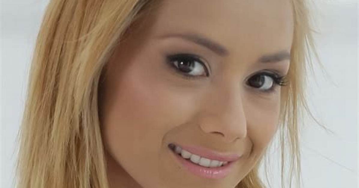 Veronica Leal
