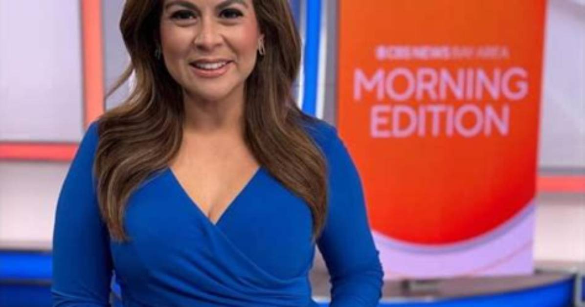 Veronica Macias