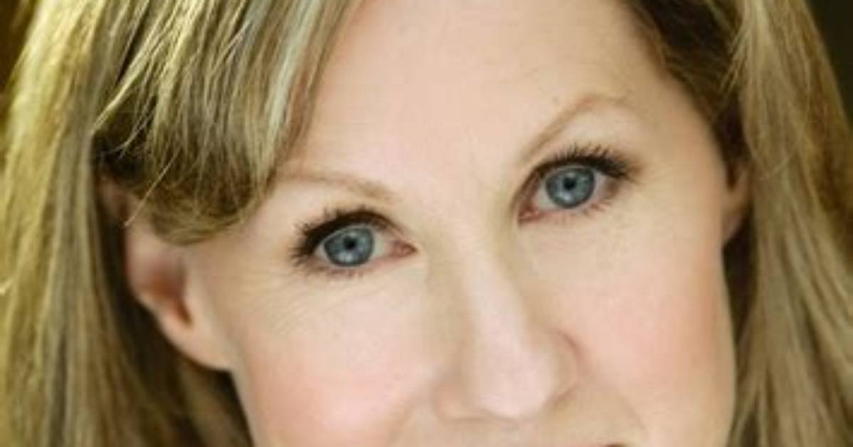 Veronica Taylor - Mobygames