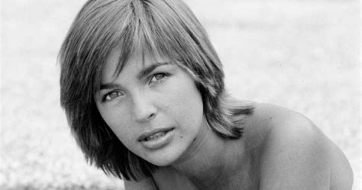 Veronique Jannot Jeune