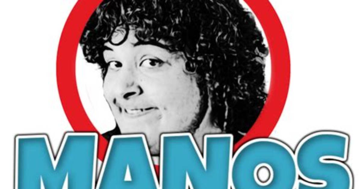 Versa Manos Net Worth