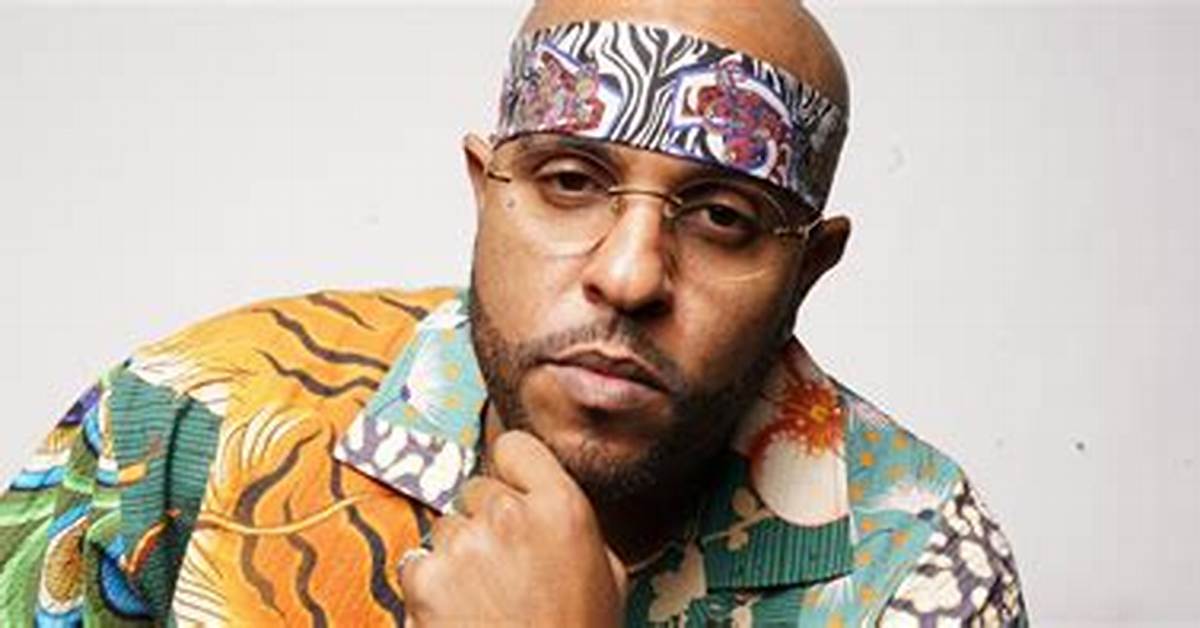 Verse Simmonds