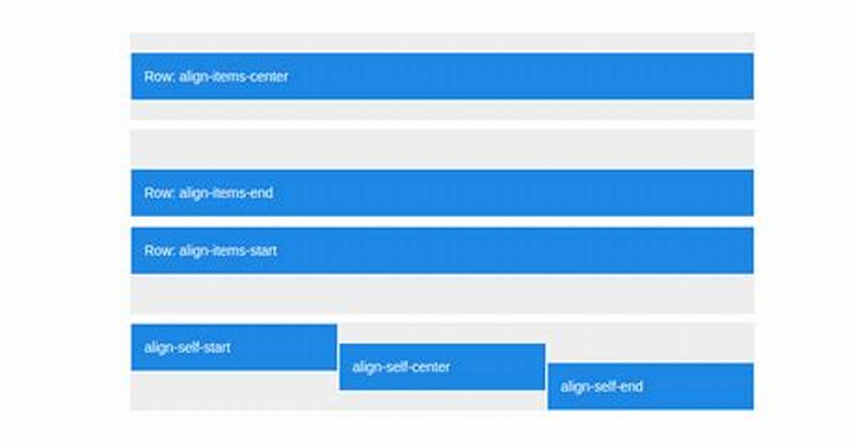 Vertical Align Center in Bootstrap 4 [Duplicate]