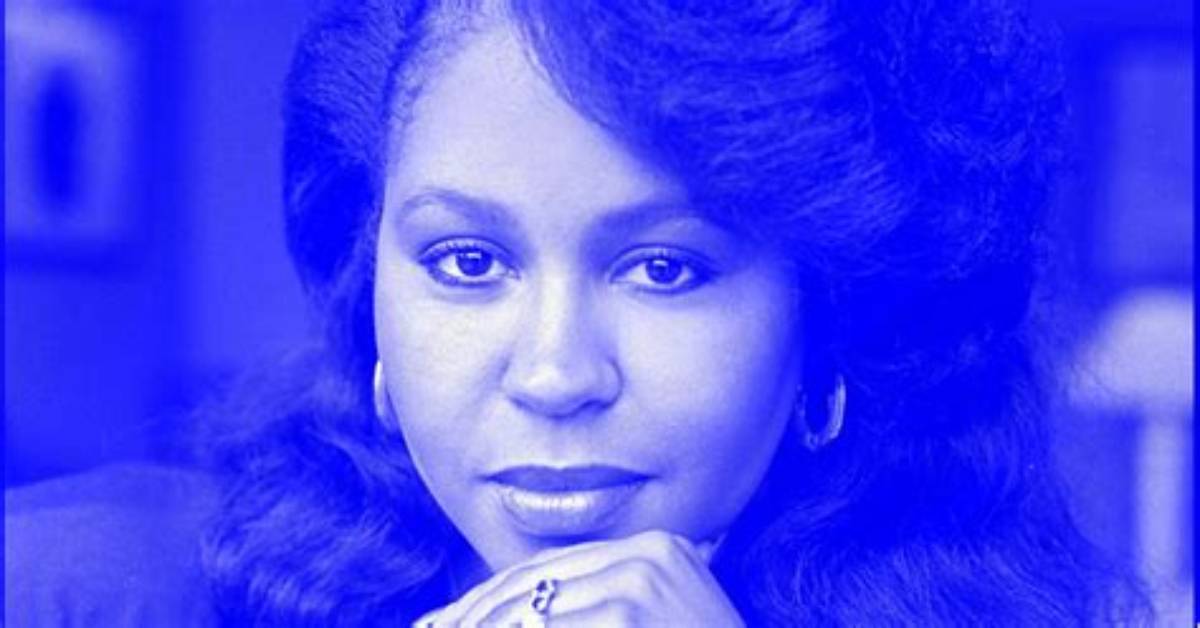 Vesta Williams Net Worth – Phone Number, House Address, Wiki