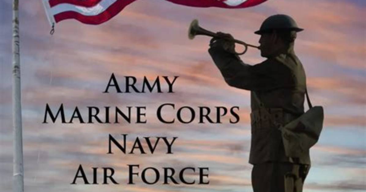 Veterans Day 2023: Charlie Hunnam's Military-Themed Movie