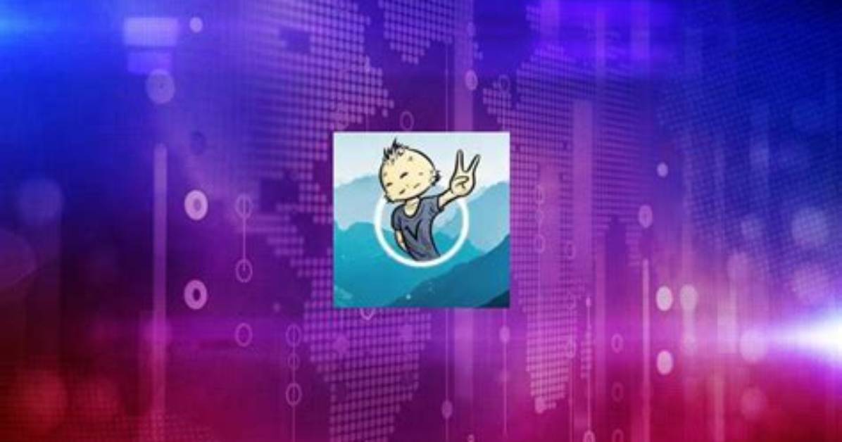 Vexento Net Worth